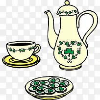 ÐÒÔË²Ý²è±²èºøÊ¸Á¿-¿ÕÈôÍø ÐÒÔË²Ý²è±²èºøÊ¸Á¿-¿ÕÈôÍø