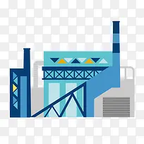科学研究地-空若网 科学研究地-空若网