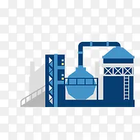 ��ѧ�о���ʸ��-������