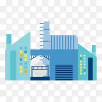 ��ѧ�о�����Ϣͼ-������