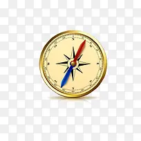 指南针矢量-空若网 指南针矢量-空若网
