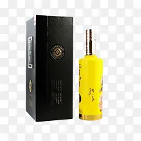 52度国窖白酒-空若网 52度国窖白酒-空若网