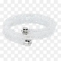 ʱ������-������