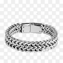 时尚手链-空若网 时尚手链-空若网