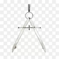 ������ѧ�߽Ǽ���ѧ-������