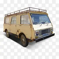 ���γ���-������