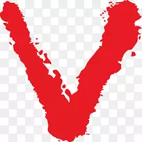 徽标访客电视节目电影-coc-空若网 徽标访客电视节目电影-coc-空若网