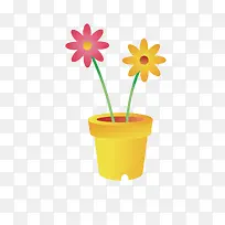 �ֻ滨��廭����-������