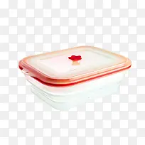 透明玻璃饭盒-空若网 透明玻璃饭盒-空若网