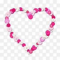 ����Ŧ�۰���-������