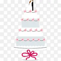 ��������Ļ��񵰸�-������