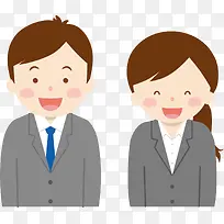 ���˽�ְ���İ���-������