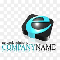 ��ĸe����ͼ�����-������