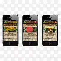 �����ֻ�android�ֳ��豸-������