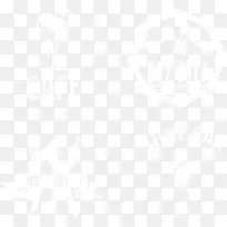 ʸ�����Ų����˵�-������