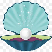 贝克中的珍珠-空若网 贝克中的珍珠-空若网