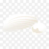 �����ز�-������