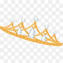 珍珠皇冠-空若网 珍珠皇冠-空若网