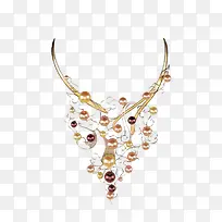 项链-空若网 项链-空若网