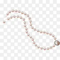 一宝石-空若网 一宝石-空若网