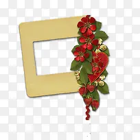 ���Ʊ߿� ������-������