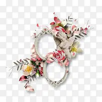 文艺边框-空若网 文艺边框-空若网