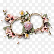 文艺边框-空若网 文艺边框-空若网