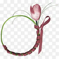 ÎÄÒձ߿ò ÂÌÉ«ÇåÐÂ-¿ÕÈôÍø ÎÄÒձ߿ò ÂÌÉ«ÇåÐÂ-¿ÕÈôÍø