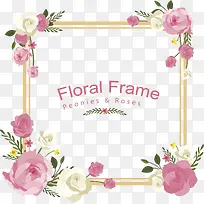 �ۺ�õ��װ�α߿�-������