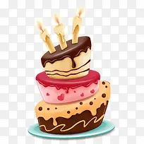 ��ʿ�ͨ����װ��ͼ��-������