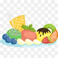 ��ͨ���ˮ��-������