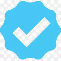 ������Skype�ֻ��绰-����-������