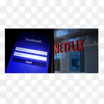 Facebook��ʹ�罻������񲩿�-����-������