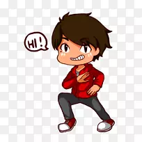 扇形艺术绘画艺术动画-过程-空若网 扇形艺术绘画艺术动画-过程-空若网