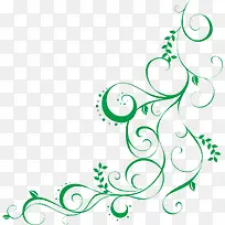 ��ɫ����װ��ͼ��-������