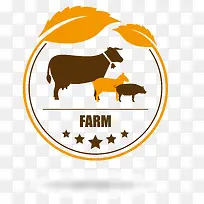 ũ��Ʒ��־ʸ���ز�-������