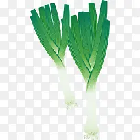 ´ó´ÐpngʸÁ¿ËزÄ-¿ÕÈôÍø ´ó´ÐpngʸÁ¿ËزÄ-¿ÕÈôÍø