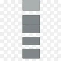 ��Ʒ���Ʊ߿�-������