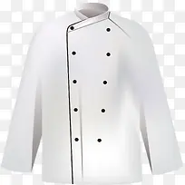 ��ɫ��ʦ��-������