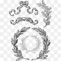 ʸÁ¿Ê÷Ö¦-¿ÕÈôÍø ʸÁ¿Ê÷Ö¦-¿ÕÈôÍø