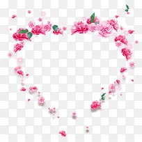 õ�尮�Ŀ�����-������