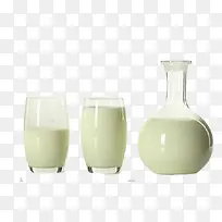 早餐牛奶-空若网 早餐牛奶-空若网