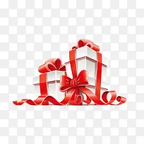 ��ɫʥ���������-������