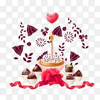 �������յ���-������