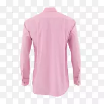 袖衬衫领衬衫扣式男子-空若网 袖衬衫领衬衫扣式男子-空若网