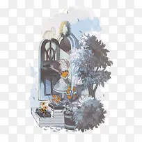 �ֻ�����-������