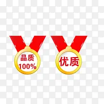 ���ƴ���-������