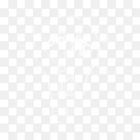 创意电灯泡-空若网 创意电灯泡-空若网