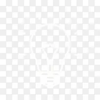 ��������-������