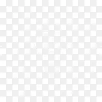 ��ɫ�����װ��-������